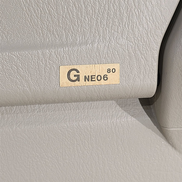 47768078