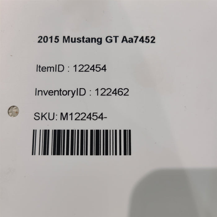 46916798