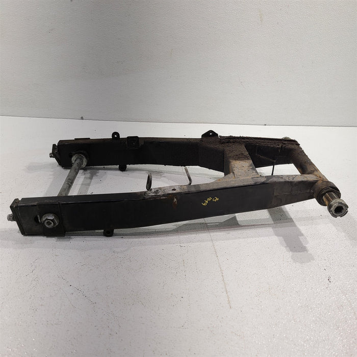 productimage413264095