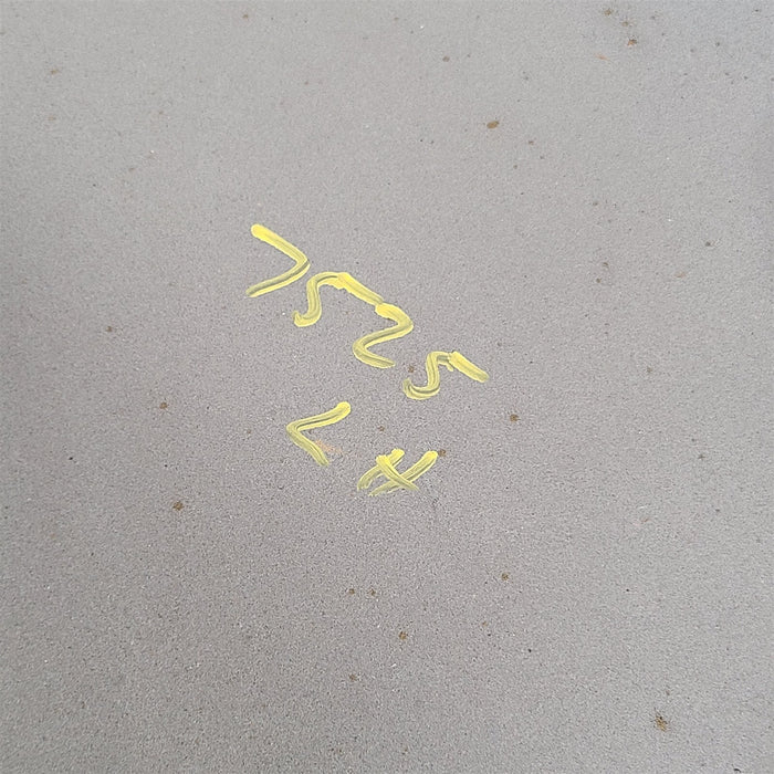 47738833