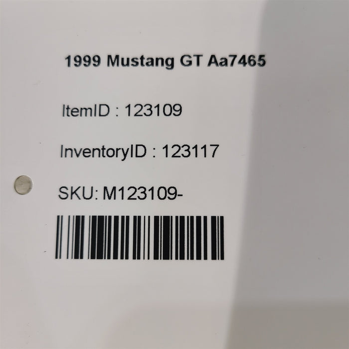 47005844