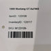 47005844