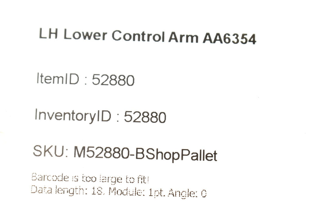47708617