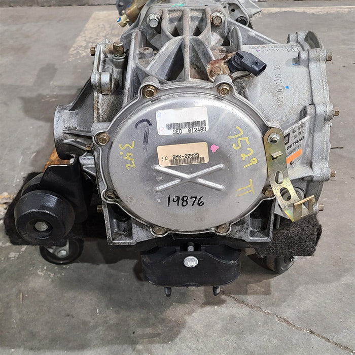 47746540