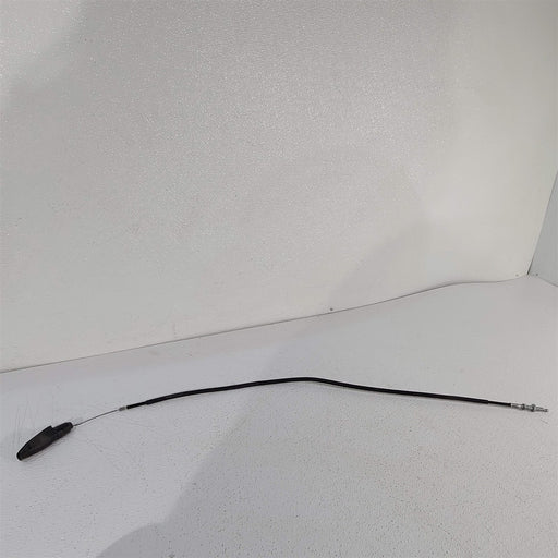 productimage413265280