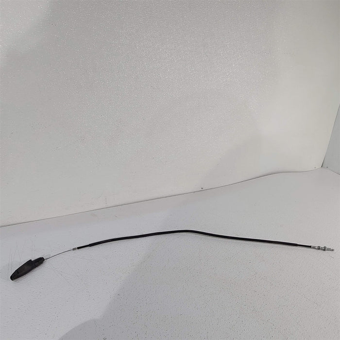 productimage413265280