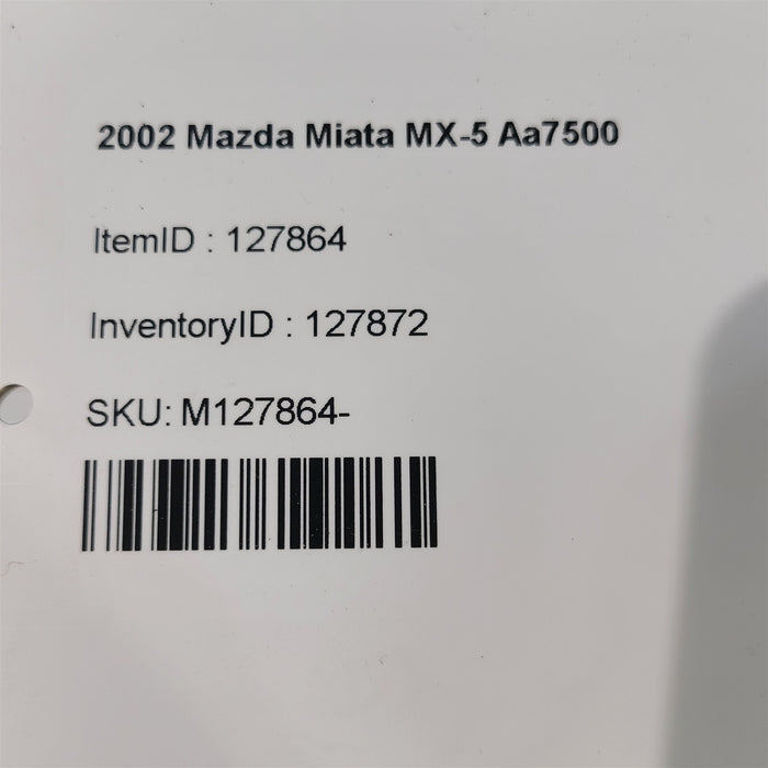 47504266