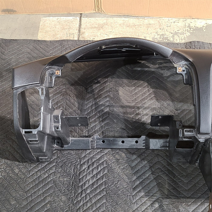 47084498