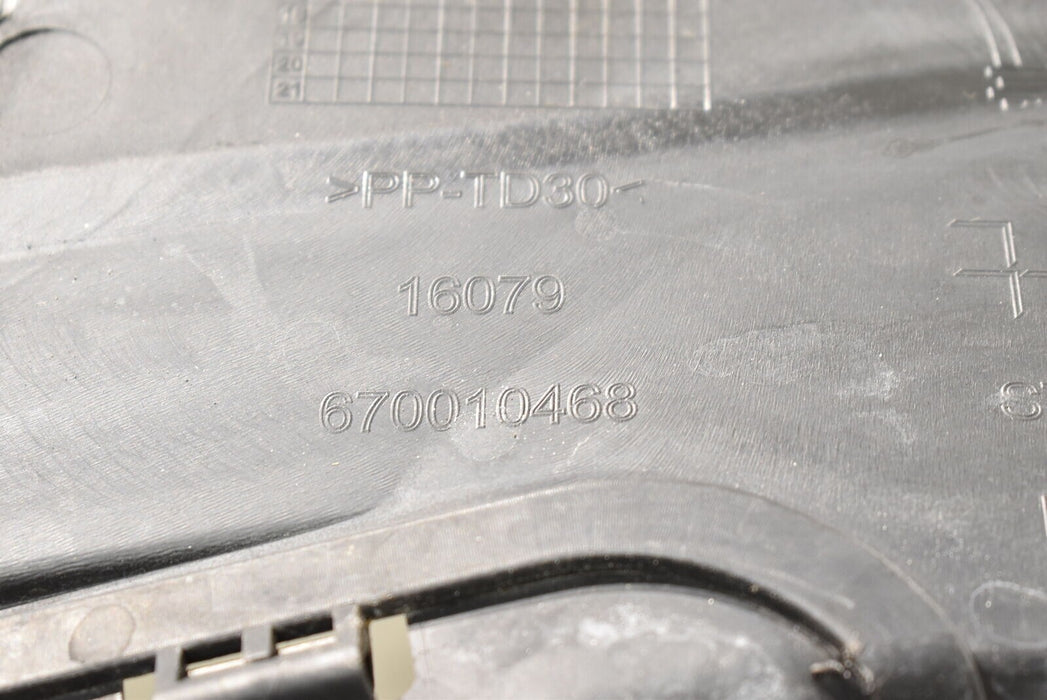 productimage413273556