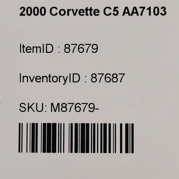 productimage413317441