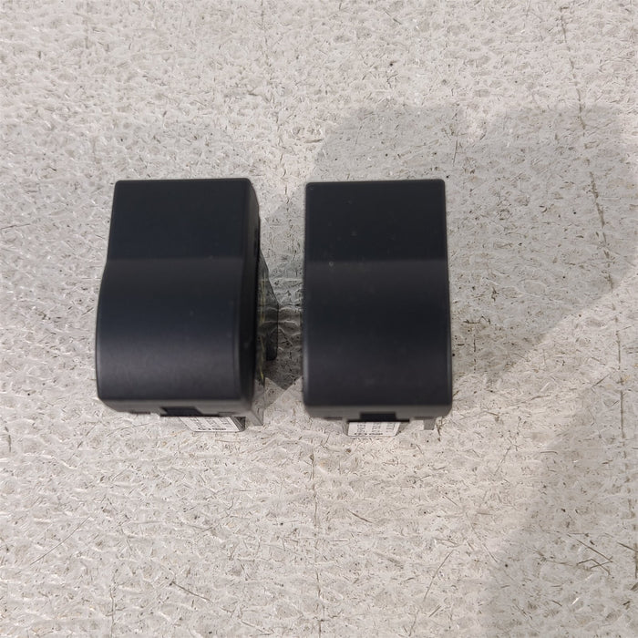 productimage413364687