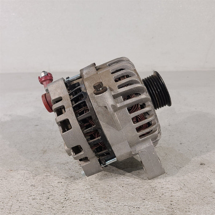 Aftermarket Denso Alternator For 99-04 Mustang Gt Aa7241