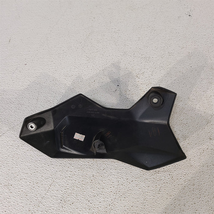 productimage413294502