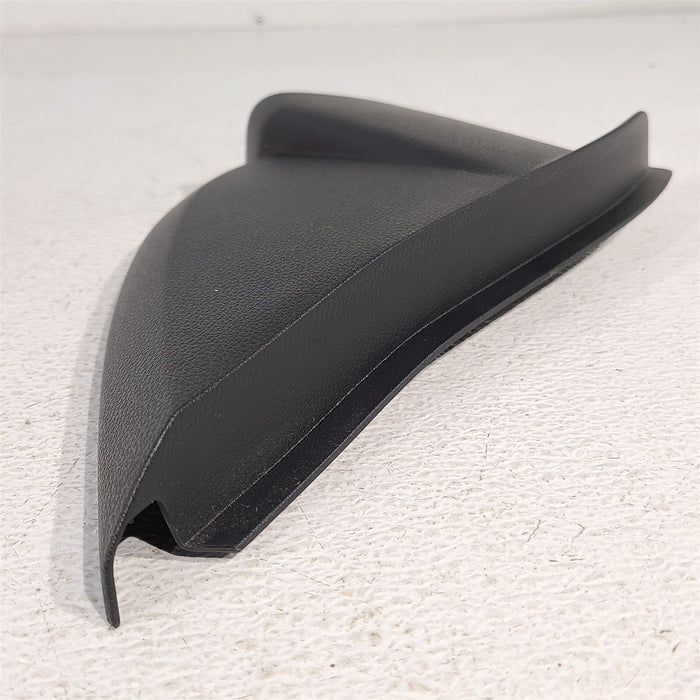 productimage413306560