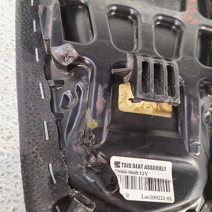 productimage413294465