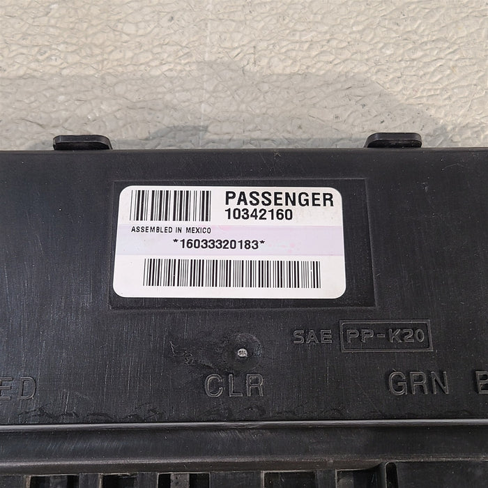 47466025