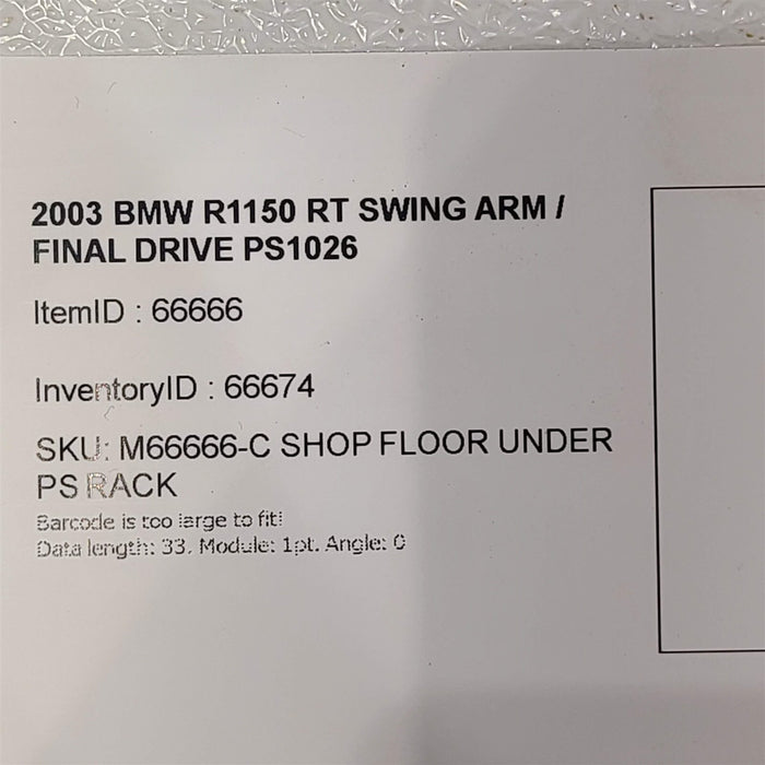 productimage413275293