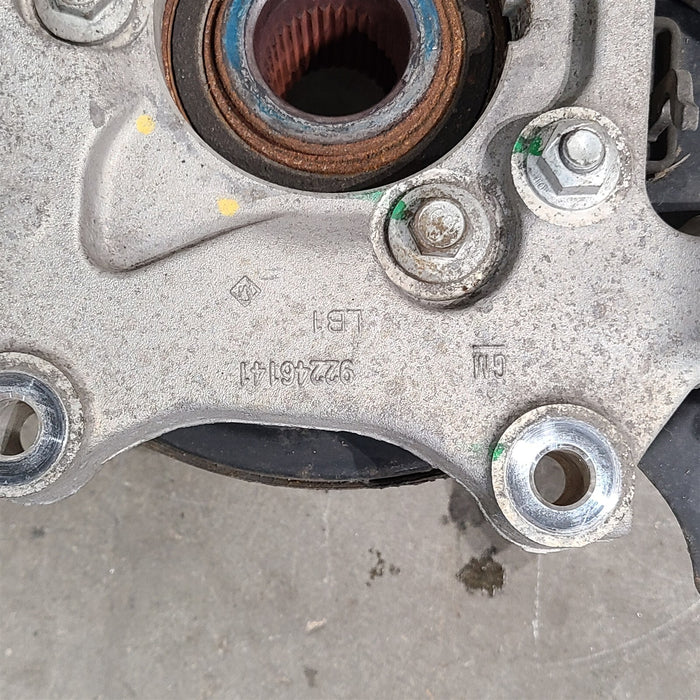 47470294