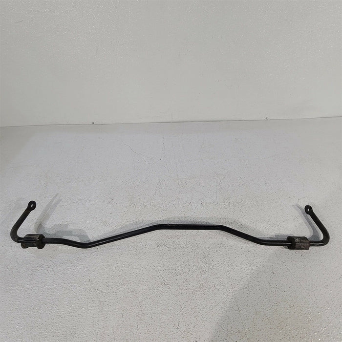 productimage413288464