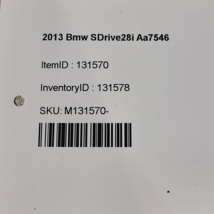47906482