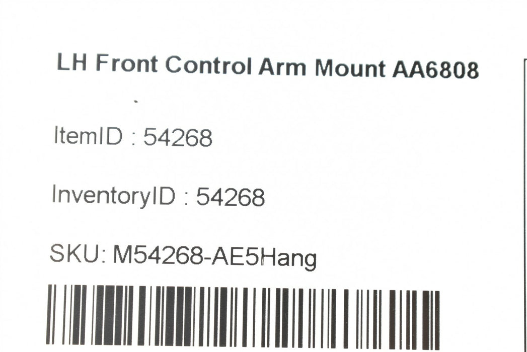 productimage413267765