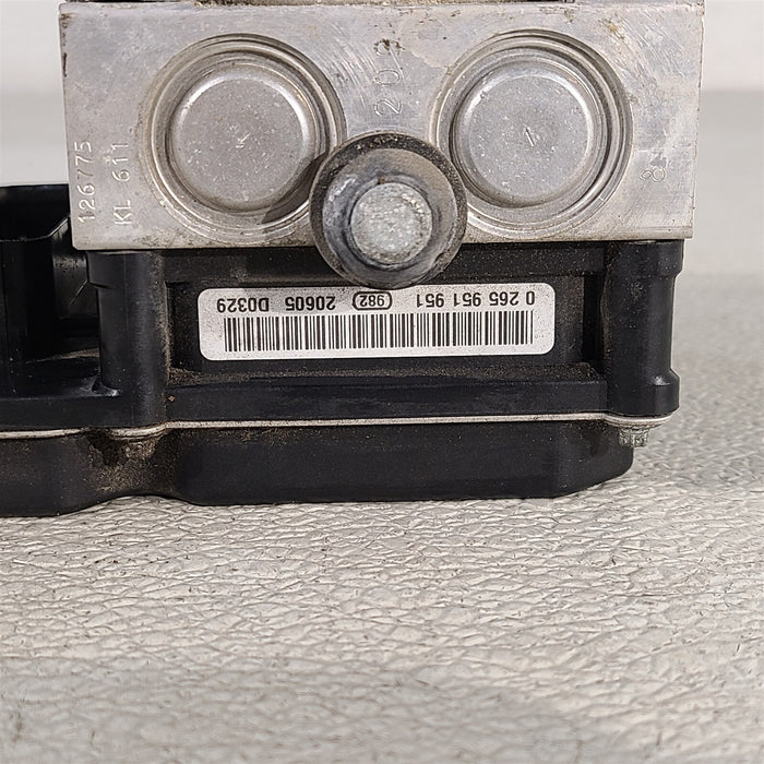 47032458
