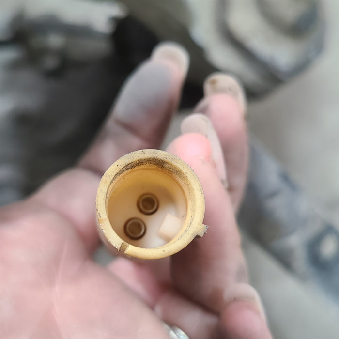 productimage413334051