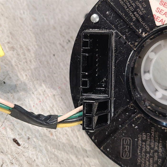 productimage413379639