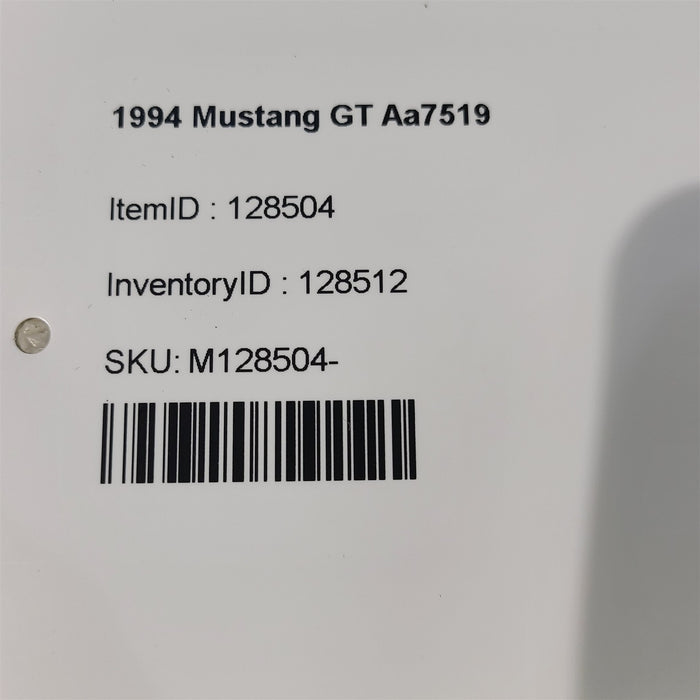 47549236