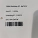 47549236