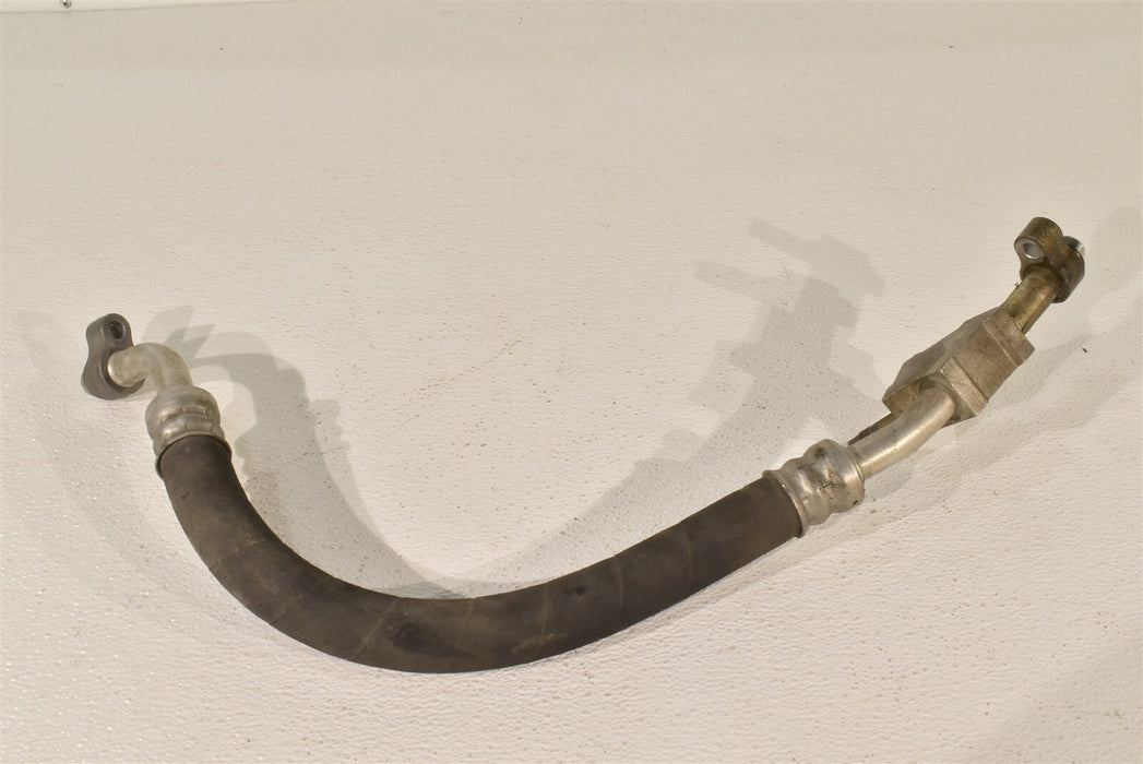 productimage413282618