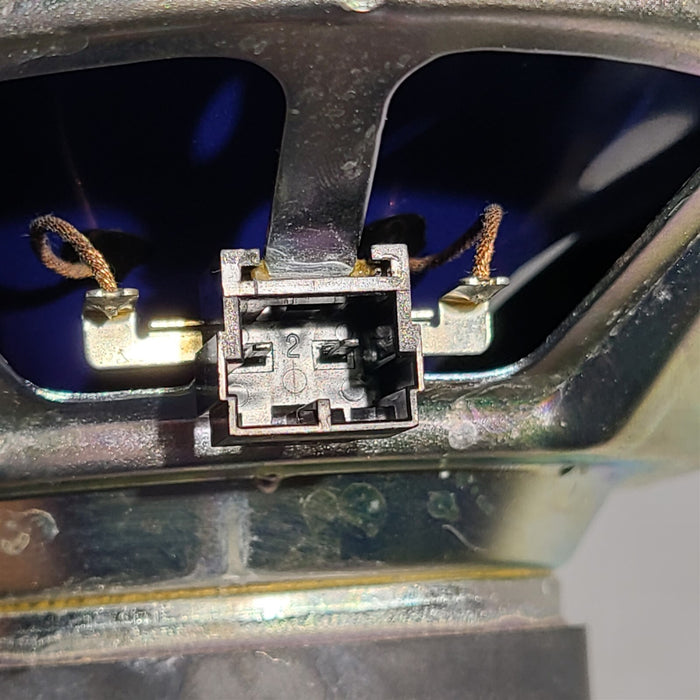 productimage413262012