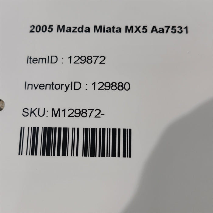 47768109