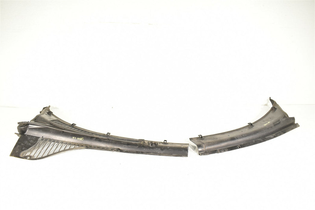 productimage413273617