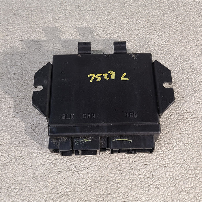 47773551