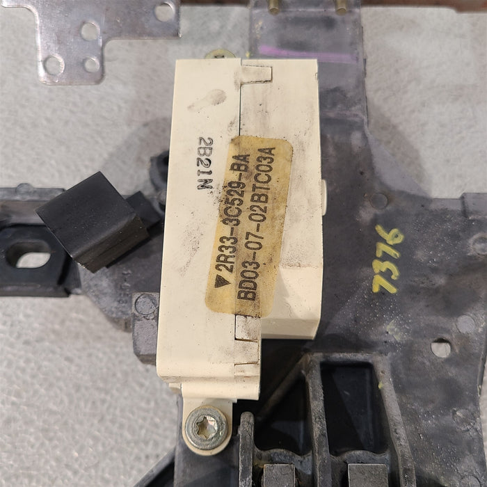 46843088