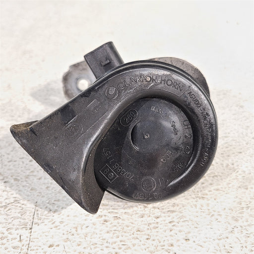 productimage413305293