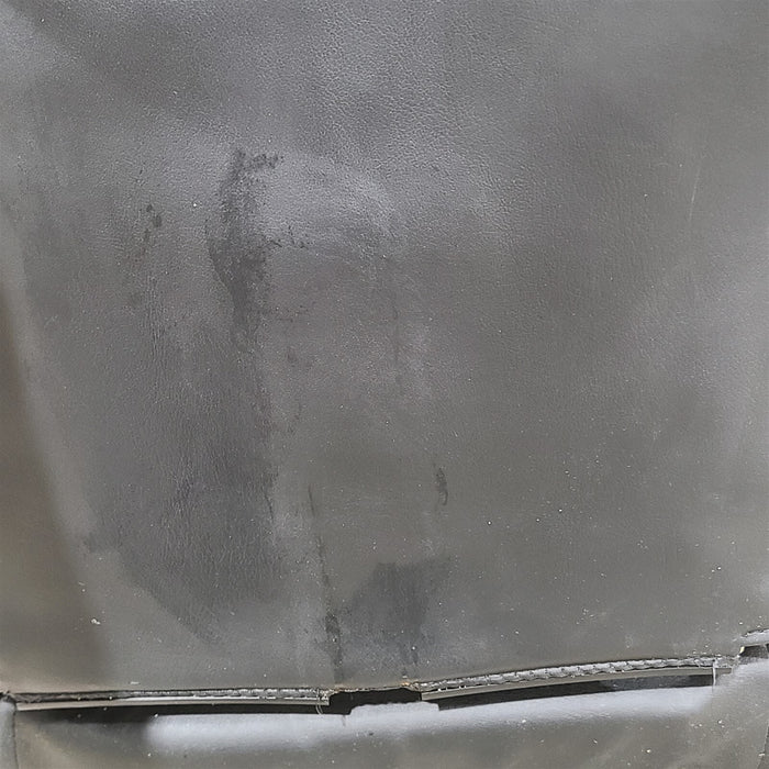 productimage413370600