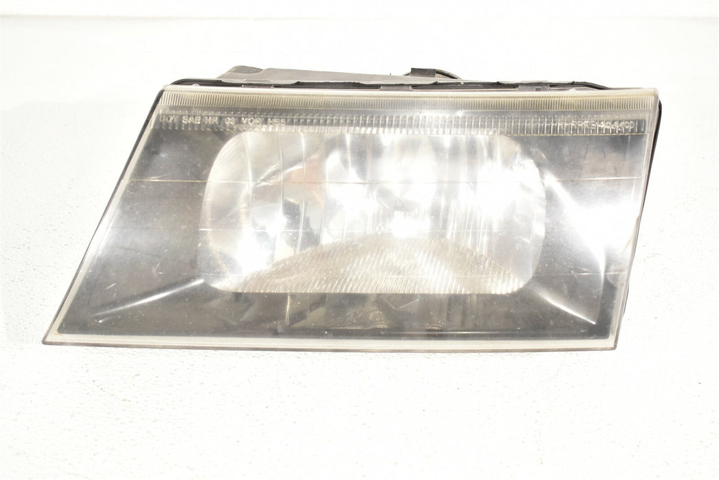 productimage413289911