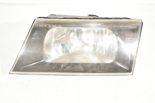 productimage413289911