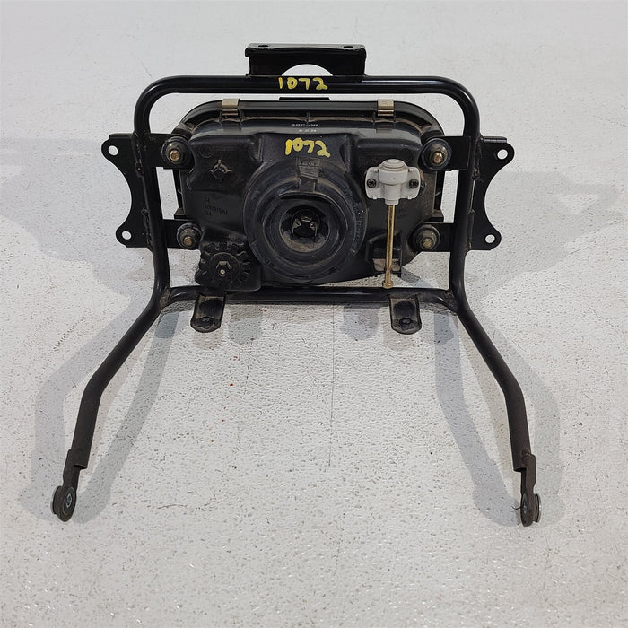 productimage413304065