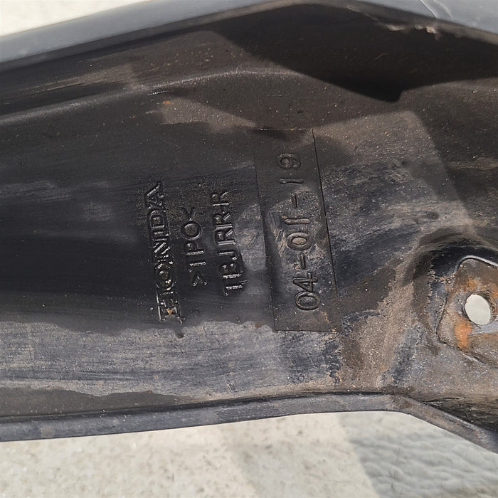 productimage413349883