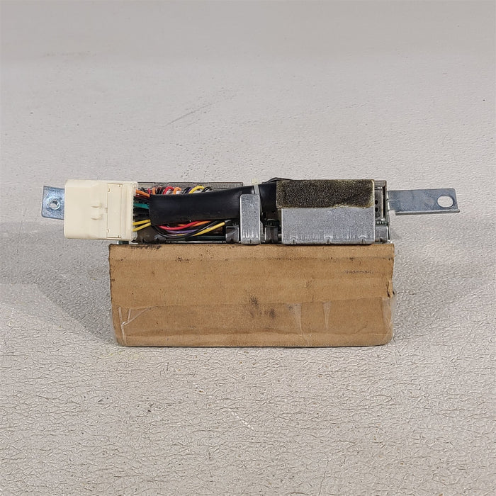 46840645