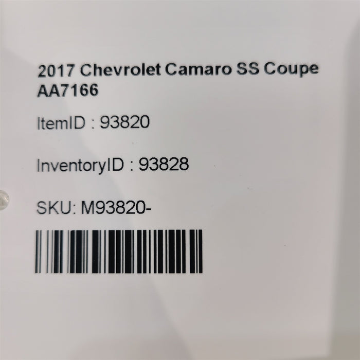47559277