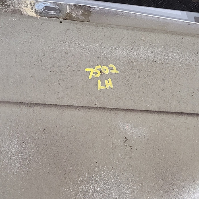 47796052