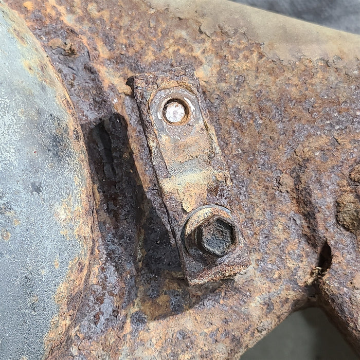 47523890