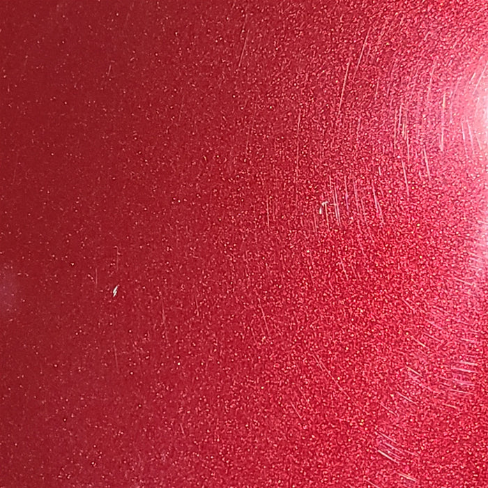 productimage413323564