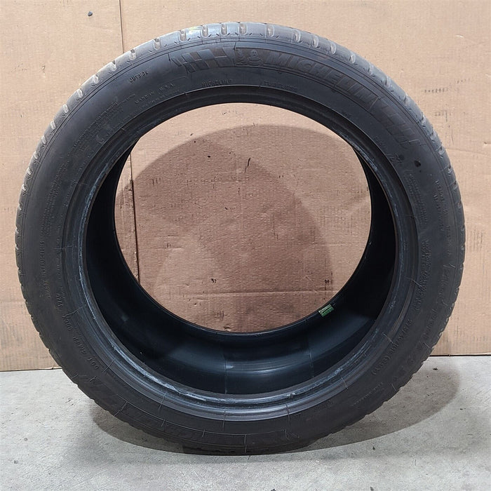 Michelin Pilot Sport 275/40Zr18 Used Tire Aa7164