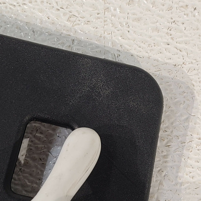 productimage413269560