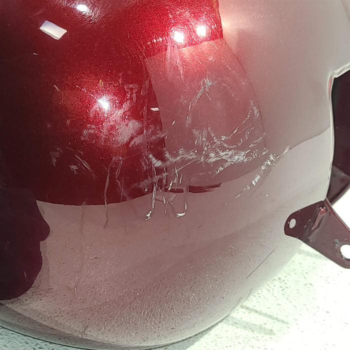 productimage413272176